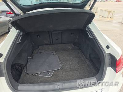 2019 Volkswagen Arteon SEL Premium R-Line w/19” Wheels - zdjęcie 16 z 39 - miniatura
