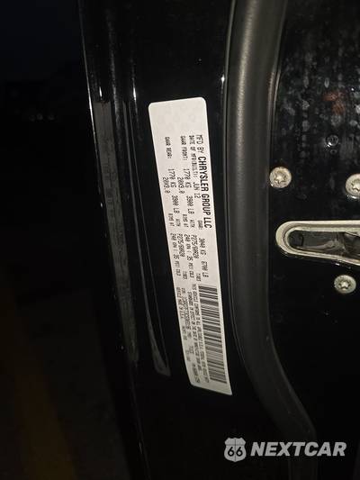 2012 Ram 1500 Express Extended Cab Medium Bed - zdjęcie 14 z 29 - miniatura