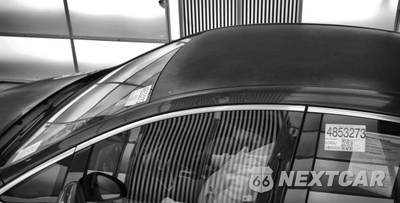 2014 Buick Verano 1SD - zdjęcie 26 z 35 - miniatura