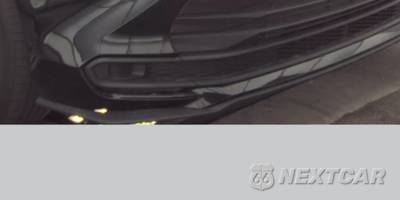 2024 Toyota Sienna LE 8-Passenger 120.5" WB - zdjęcie 27 z 33 - miniatura