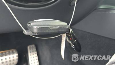 2025 Mercedes-Benz AMG GLE 53 4MATIC+ - zdjęcie 19 z 29 - miniatura