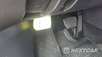 2025 Toyota Grand Highlander XLE - zdjęcie 23 z 27 - miniatura