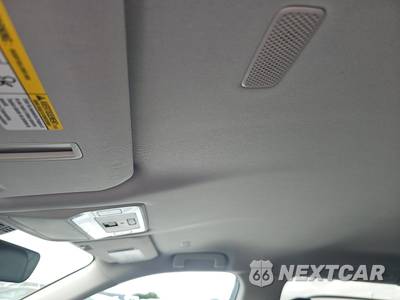 2025 Toyota Grand Highlander XLE - zdjęcie 20 z 27 - miniatura