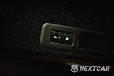 2020 Lexus RX 350 F SPORT Performance - zdjęcie 8 z 32 - miniatura