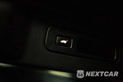 2025 Honda Pilot - zdjęcie 8 z 31 - miniatura
