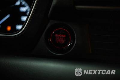 2025 Honda Pilot - zdjęcie 19 z 31 - miniatura