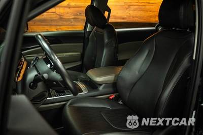 2025 Kia Carnival MPV LXS 121.7" WB - zdjęcie 9 z 28 - miniatura