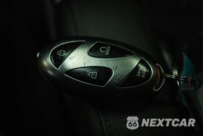 2025 Hyundai Sonata SEL - zdjęcie 22 z 29 - miniatura