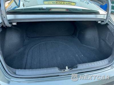 2026 Hyundai Elantra SEL Sport - zdjęcie 23 z 33 - miniatura