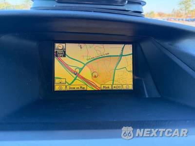 2010 Lexus RX 350 - zdjęcie 17 z 32 - miniatura