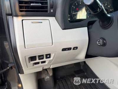 2010 Lexus RX 350 - zdjęcie 16 z 32 - miniatura