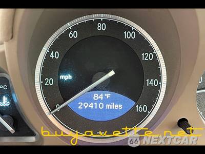2007 Mercedes-Benz SL 550 - zdjęcie 17 z 30 - miniatura