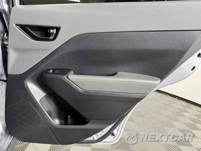 2024 Subaru Crosstrek Wilderness - zdjęcie 46 z 50 - miniatura