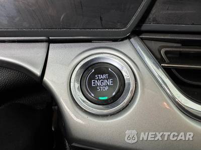 2025 Chevrolet Trax LT - zdjęcie 17 z 44 - miniatura