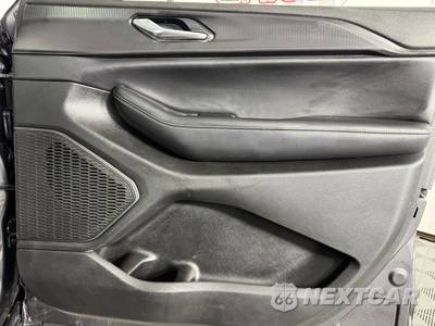 2024 Jeep Grand Cherokee L Altitude - zdjęcie 39 z 45 - miniatura
