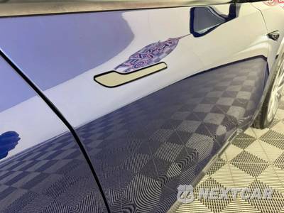 2023 Tesla Model Y - zdjęcie 29 z 47 - miniatura
