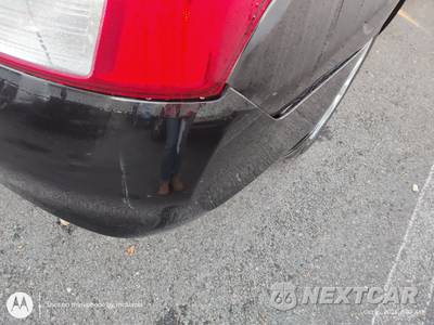 2013 Nissan Versa 1.6 S Plus - zdjęcie 30 z 30 - miniatura
