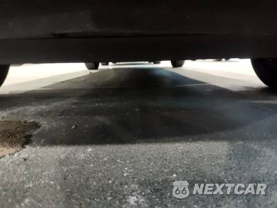 2013 Nissan Versa 1.6 S Plus - zdjęcie 20 z 30 - miniatura