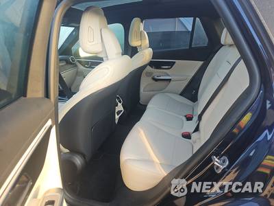2024 Mercedes-Benz GLC 300 4MATIC - zdjęcie 13 z 23 - miniatura