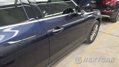2024 Mercedes-Benz GLC 300 4MATIC - zdjęcie 20 z 23 - miniatura