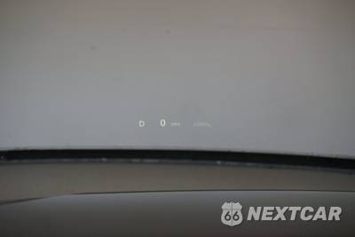 2025 Toyota Camry XSE - zdjęcie 30 z 30 - miniatura