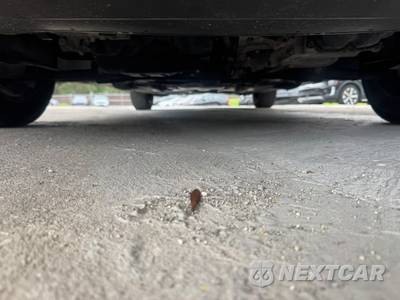 2021 Volkswagen Jetta S - zdjęcie 18 z 20 - miniatura