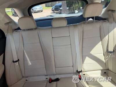 2020 Mercedes-Benz GLE 350 4MATIC - zdjęcie 18 z 20 - miniatura