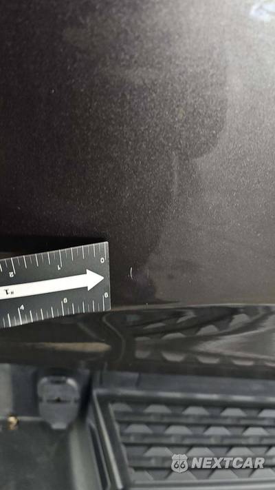 2024 Ram 1500 Big Horn Crew Cab Short Bed - zdjęcie 32 z 34 - miniatura