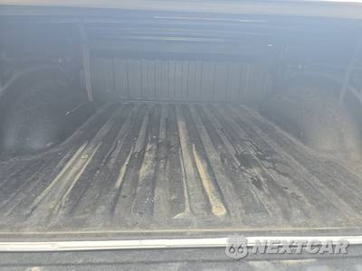 2023 Ram 1500 Laramie Crew Cab Short Bed - zdjęcie 16 z 26 - miniatura