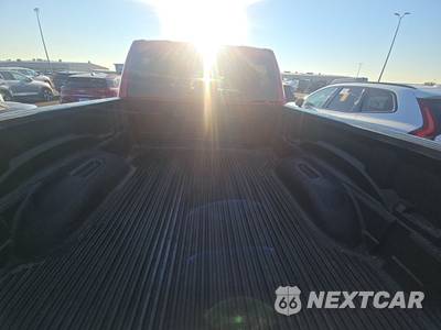 2023 Ram 1500 Big Horn Crew Cab Medium Bed - zdjęcie 16 z 27 - miniatura