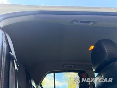 2019 Chevrolet Trax LT 1LT - zdjęcie 50 z 53 - miniatura