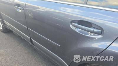 2014 Subaru Outback 2.5i Limited - zdjęcie 36 z 38 - miniatura