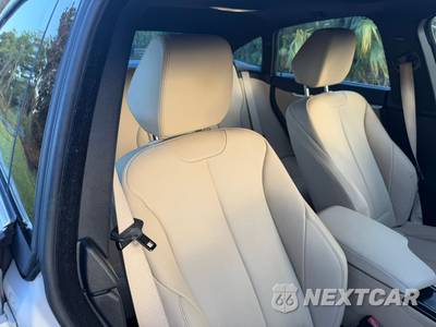 2019 BMW 4 Series Gran Coupe 430i xDrive Sedan LUXURY LINE - zdjęcie 28 z 57 - miniatura