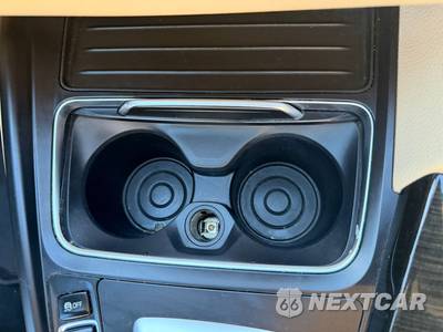 2019 BMW 4 Series Gran Coupe 430i xDrive Sedan LUXURY LINE - zdjęcie 47 z 57 - miniatura