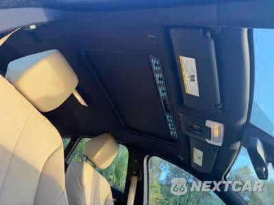 2019 BMW 4 Series Gran Coupe 430i xDrive Sedan LUXURY LINE - zdjęcie 50 z 57 - miniatura