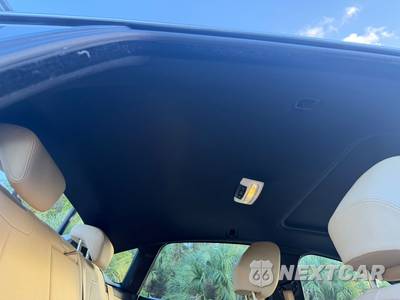 2019 BMW 4 Series Gran Coupe 430i xDrive Sedan LUXURY LINE - zdjęcie 51 z 57 - miniatura