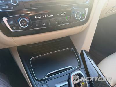 2019 BMW 4 Series Gran Coupe 430i xDrive Sedan LUXURY LINE - zdjęcie 44 z 57 - miniatura