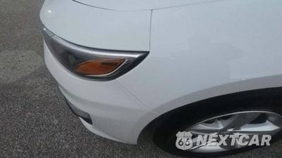 2022 Chevrolet Malibu LS 1LS - zdjęcie 20 z 20 - miniatura