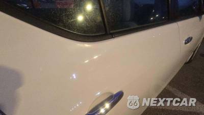 2015 Nissan Versa SV - zdjęcie 21 z 21 - miniatura