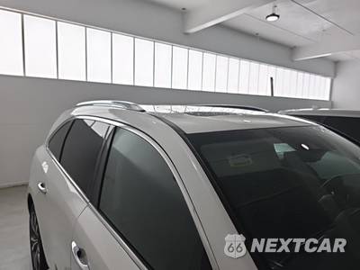 2020 Acura MDX w/Advance Package - zdjęcie 17 z 20 - miniatura