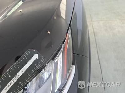 2025 Mitsubishi Outlander Sport LE - zdjęcie 17 z 17 - miniatura