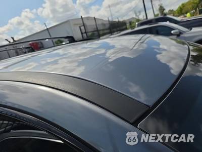 2022 Nissan Pathfinder SV - zdjęcie 16 z 16 - miniatura