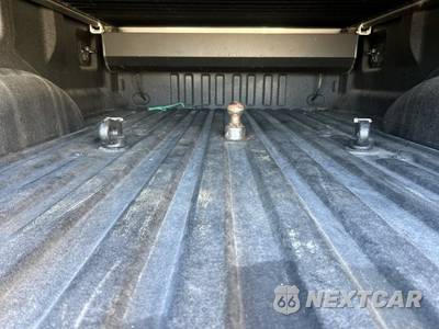 2020 Ford Super Duty F-450 Platinum Crew Cab Long Bed DRW - zdjęcie 40 z 49 - miniatura