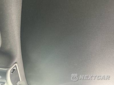 2020 Ford Super Duty F-450 Platinum Crew Cab Long Bed DRW - zdjęcie 23 z 49 - miniatura