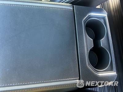 2020 Ford Super Duty F-450 Platinum Crew Cab Long Bed DRW - zdjęcie 29 z 49 - miniatura