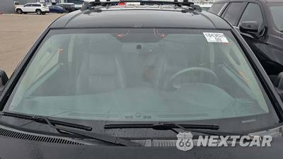 2007 Jeep Grand Cherokee Laredo - zdjęcie 31 z 48 - miniatura
