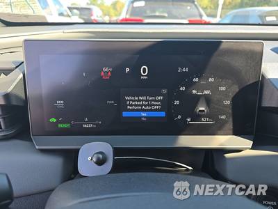 2026 Toyota RAV4 Hybrid XLE Premium - zdjęcie 12 z 19 - miniatura