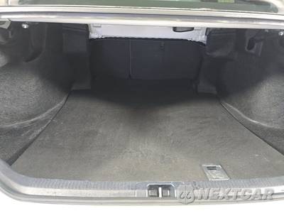2024 Toyota Camry LE - zdjęcie 17 z 17 - miniatura