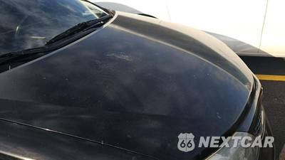 2014 Toyota Camry SE - zdjęcie 24 z 46 - miniatura