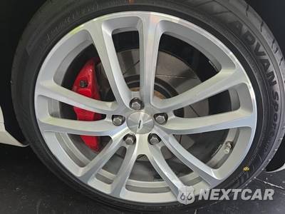 2011 Aston Martin DB9 Sports Edition Convertible - zdjęcie 9 z 25 - miniatura